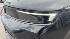 Vauxhall Mokka 1.2 Turbo SRi Nav Premium 5dr Petrol Hatchback